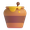 honey pot